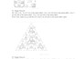 translate your crochet pattern